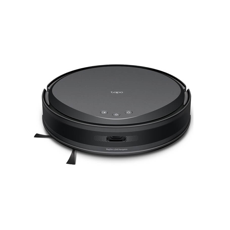 Robot hút bụi và lau nhà TP-LINK Tapo RV20 Max